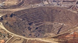 Groupe Infynia photo 6